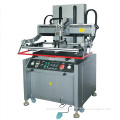 5070 Large Flatbed Screen Printing Machine